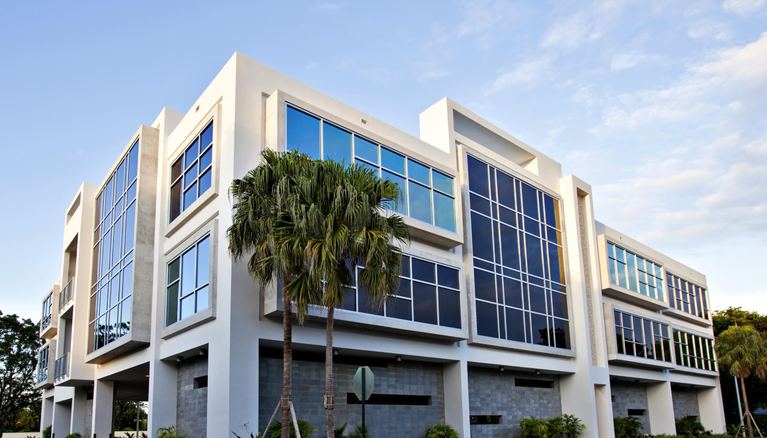 Bridge Title Title Company You Can Trust!